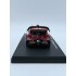 1:43 Масштабная модель CITROEN C3 WRC Winner Rally Monte Carlo, Ogier/Ingrassia (2019), Red Bull