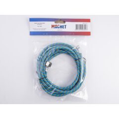 Шланг для аэрографа G1/8-G1/4