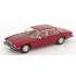 1:18 Масштабная модель JAGUAR XJ Series III 1979 Dark Red Metallic