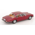 1:18 Масштабная модель JAGUAR XJ Series III 1979 Dark Red Metallic