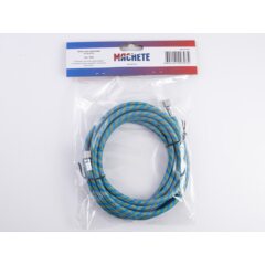 Шланг для аэрографа G1/8-G1/8