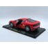 1:24 Масштабная модель FERRARI 360 Challenge (2000), red