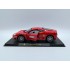 1:24 Масштабная модель FERRARI 360 Challenge (2000), red