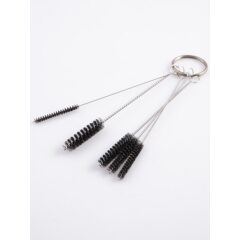 Набор для чистки аэрографа MACHETE