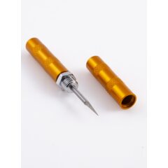 Набор для чистки аэрографа MACHETE