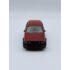 1:43 Масштабная модель VW Golf II GTI G60 1990 Red