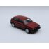 1:43 Масштабная модель VW Golf II GTI G60 1990 Red