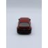 1:43 Масштабная модель VW Golf II GTI G60 1990 Red