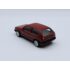 1:43 Масштабная модель VW Golf II GTI G60 1990 Red
