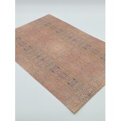 Самоклеющаяся текстура кирпичной стены №3 (мелкая), для макетов, лист А4