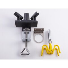 Подставка для аэрографов 0341