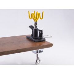 Подставка для аэрографов 0341