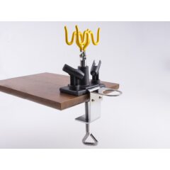 Подставка для аэрографов 0341