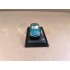 1:72 Масштабная модель BMW Z3 кабриолет