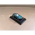 1:72 Масштабная модель BMW Z3 кабриолет