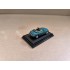 1:72 Масштабная модель BMW Z3 кабриолет