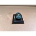1:72 Масштабная модель BMW Z3 кабриолет