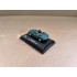 1:72 Масштабная модель BMW Z3 кабриолет