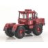 1:43 Масштабная модель Трактор Т-155М