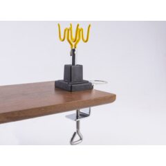 Подставка для аэрографов 0342