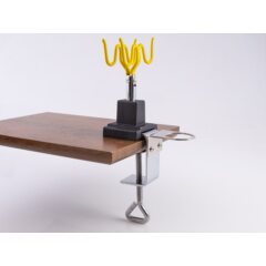 Подставка для аэрографов 0342