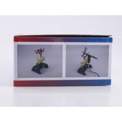 Подставка для аэрографов 0343