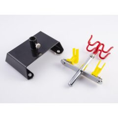 Подставка для аэрографов 0343