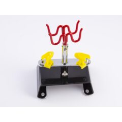 Подставка для аэрографов 0343
