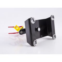 Подставка для аэрографов 0343