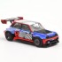1:43 Масштабная модель RENAULT Concept R5 Turbo 3E E-Tech 100% Electric 2023 Black/White/Blue/Red