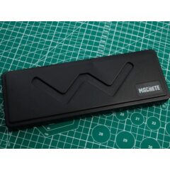 Штангенциркуль