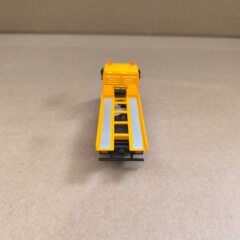 1:80 Масштабная модель Mercedes эвакуатор