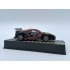 1:43 Масштабная модель FERRARI F430 Gt3 Scuderia Team Kessel Racing №73 24h Spa Francorchamps (2012) Paolo Andreasi - Pablo Paladino - Giacomo Piccini - Beniamino Caccia, Black Yellow Blue Red