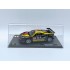 1:43 Масштабная модель FERRARI F430 Gt3 Scuderia Team Kessel Racing №73 24h Spa Francorchamps (2012) Paolo Andreasi - Pablo Paladino - Giacomo Piccini - Beniamino Caccia, Black Yellow Blue Red