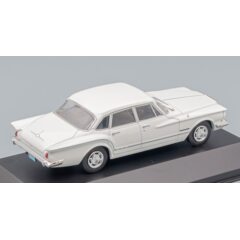 1:43 Масштабная модель CHRYSLER VALIANT V200 (1961)