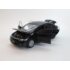 1:18 Масштабная модель Honda Civic, Black 2009