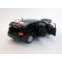 1:18 Масштабная модель Honda Civic, Black 2009