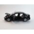 1:18 Масштабная модель Honda Civic, Black 2009