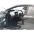 1:18 Масштабная модель Honda Civic, Black 2009