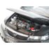 1:18 Масштабная модель Honda Civic, Black 2009