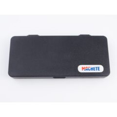 Гравёр Machete