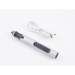 Гравёр Machete