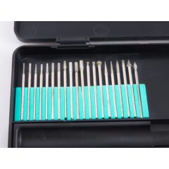 Гравёр Machete