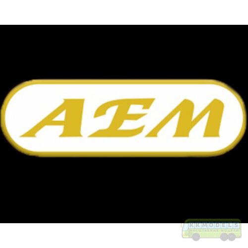 Ателье Etch Models