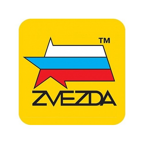 Звезда