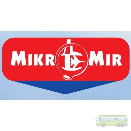 МикроМир