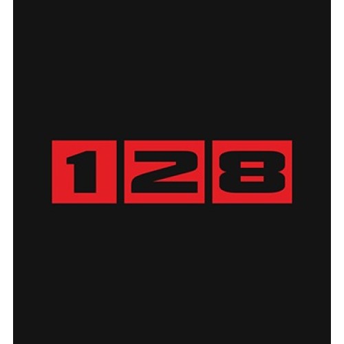 128