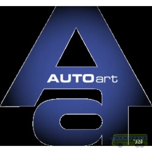 AutoArt