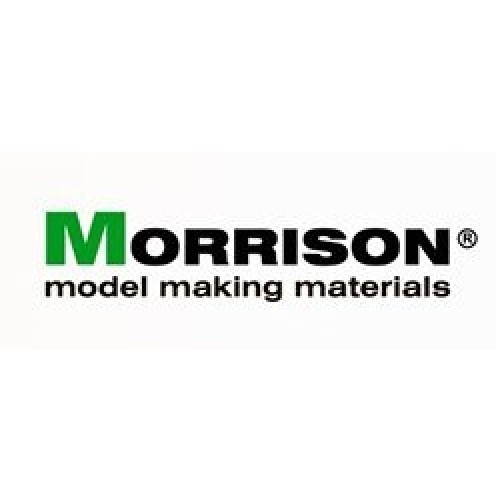 Morrison