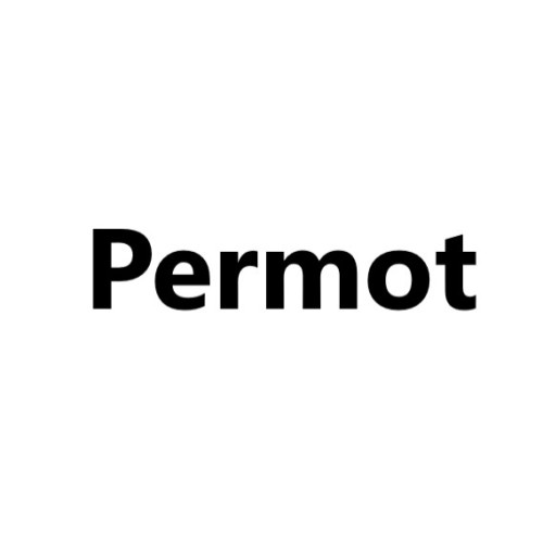 Permot